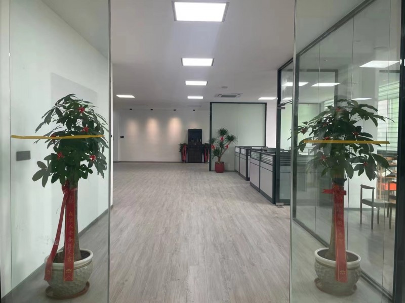 泉州市森溢金屬制品有限公司網(wǎng)站正式上線！